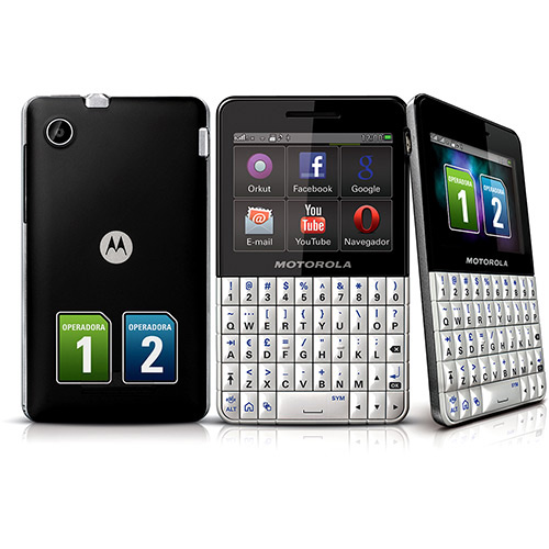 http://www.phonegg.com/Motorola/EX119/Motorola-EX119.jpg