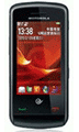 Motorola EX201