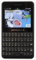 Motorola EX226