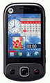 Motorola EX300