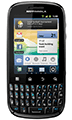 Motorola FIRE XT311