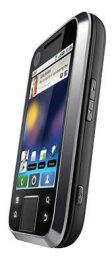 Motorola FLIPSIDE