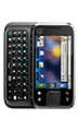 Motorola FLIPSIDE
