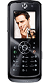 Motorola L800t