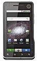 Motorola MILESTONE XT720