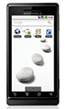 Motorola MILESTONE