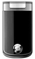 Motorola MING2 A1600