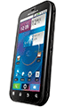 Motorola MOTO ME525
