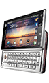 Motorola MOTO MT716
