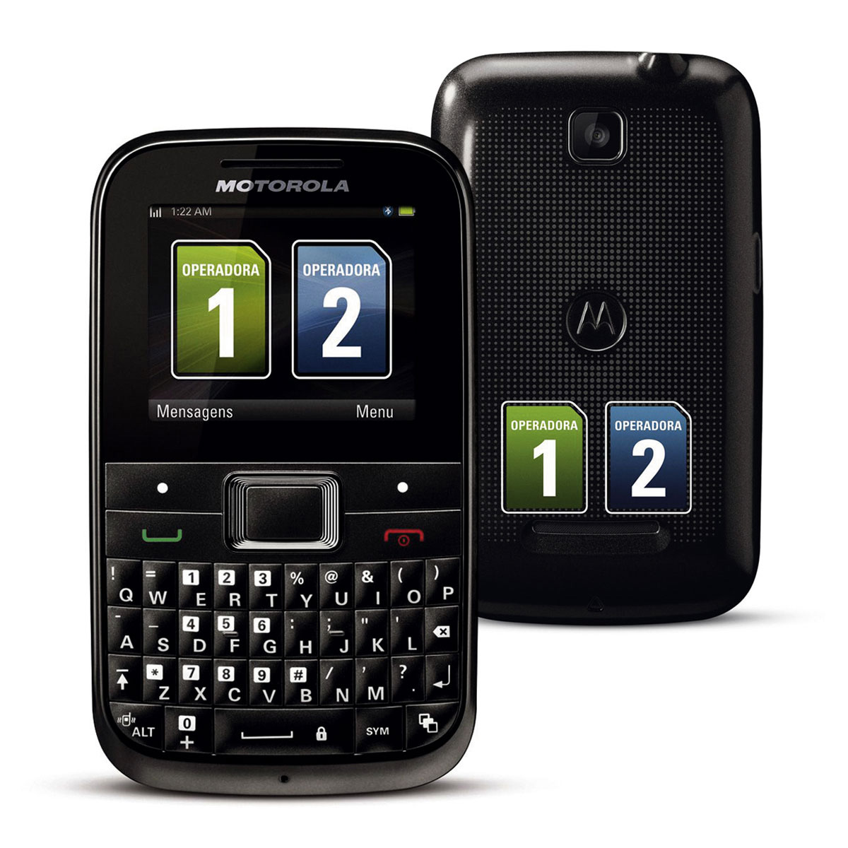صور موبايل Motorola MOTOKEY Mini EX109   2012 -Pictures Mobile Motorola MOTOKEY Mini EX109 2012