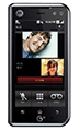 Motorola MT710 ZHILING