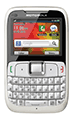 Motorola MotoGO