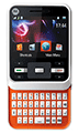 Motorola Motocube A45