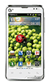 Motorola Motoluxe MT680