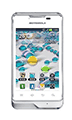 Motorola Motoluxe XT389