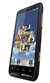 Motorola Motoluxe