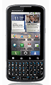 Motorola PRO