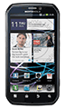 Motorola Photon 4G MB855