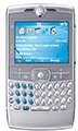 Motorola Q Pro