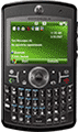 Motorola Q q9