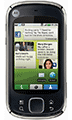 Motorola QUENCH