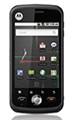 Motorola Quench XT5 XT502