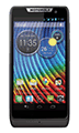 Motorola RAZR D3