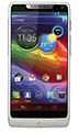 Motorola RAZR M