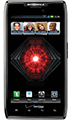 Motorola RAZR MAXX 2012