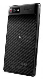 Motorola RAZR V XT889