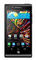 Motorola RAZR V XT889