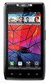 Motorola RAZR XT910