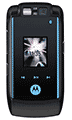 Motorola RAZR maxx