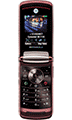 Motorola RAZR2 V9