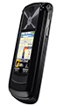Motorola RAZR2 V9x