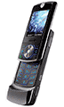 Motorola RIZR Z6