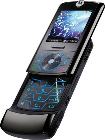 Motorola-RIZR-Z6.jpg