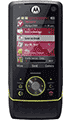 Motorola RIZR Z8