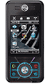 Motorola RIZR Z6 vs. Motorola ROKR E6
