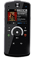 Motorola ROKR E8