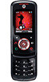 Motorola ROKR EM25