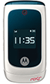 Motorola ROKR EM28