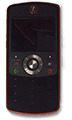 Motorola ROKR EM30