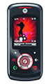 Motorola ROKR EM325