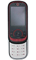 Motorola ROKR EM35