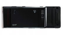 Motorola ROKR ZN50
