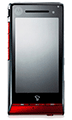 Motorola ROKR ZN50