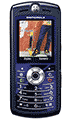 Motorola SLVR L7e