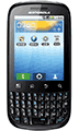 Motorola SPICE Key