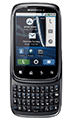 Motorola SPICE XT300